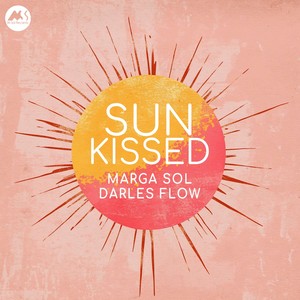 Sunkissed (Original Mix)
