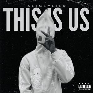 Freestyle (feat. Lil Name) (Explicit)