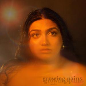 growing pains (Explicit)