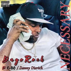 Neccessary (Explicit)