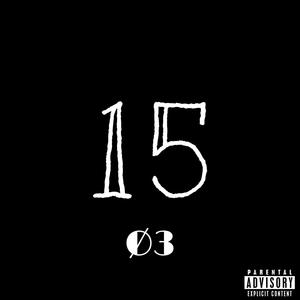 15 (Explicit)