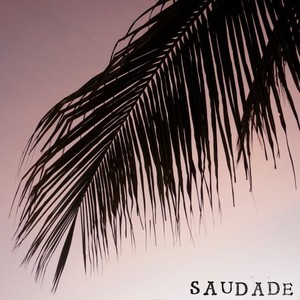 Saudade