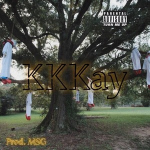 Kkkay (Explicit)