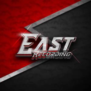 DJ LAMBADA REMIX (Explicit)