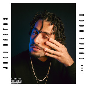 Progresso pra Quem Não para Ii (Explicit)