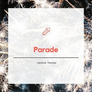 Parade