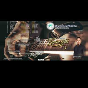 Eidi Khang-i (feat. Boy Soraisham)