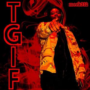 TGIF (Explicit)