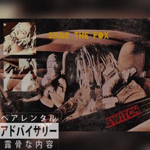 Switch (Explicit)
