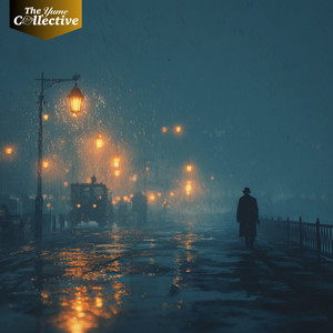 Zen Haze - Hunky Dory