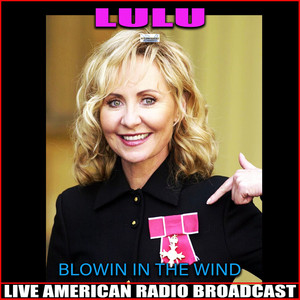 Uptight(With Alan Price) (Live)