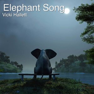 Elephant Song