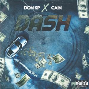 Dash (Explicit)