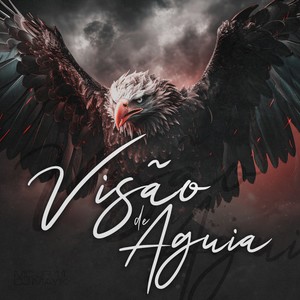 Visão de Águia