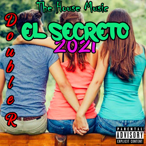 El Secreto (2021) [Explicit]