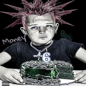 Bank (feat. Lul Drec, Cam Da Billy & BigBankZaay) (Explicit)