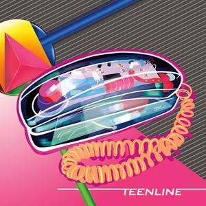 Teenline