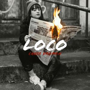 Loco (Explicit)