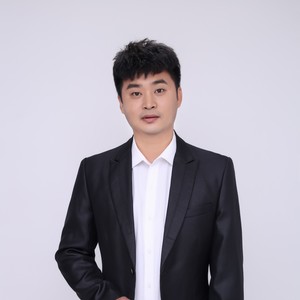 今生缘 (翻奏: 川子|旭日阳刚)