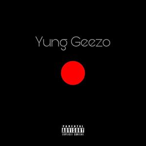 Slimey Flow 2 (Explicit)