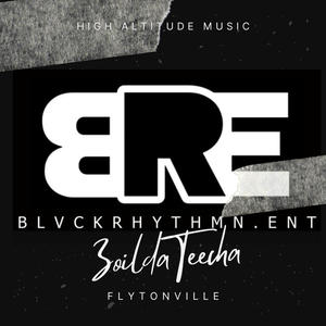 BLVCKRHYTHMN.ENT (Explicit)