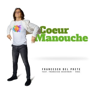 Cœur manouche