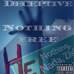 Nothing Free (Explicit)