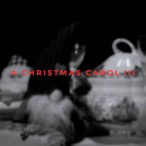 A Christmas Carol III