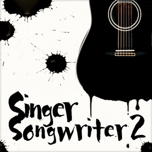 Singer-Songwriter 2