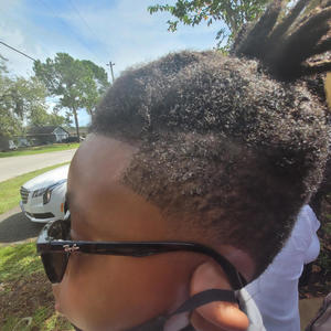 Name 5 DDG Songs (feat. Lil heme & Dwarf guy) (Explicit)