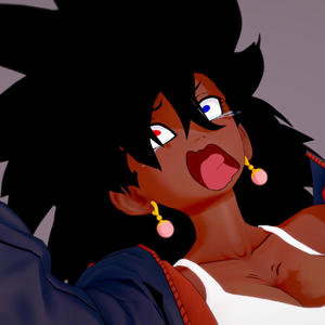 F0RG0T MY B4RZ (feat. WXKEUP414 & K9 Kody) (Explicit)