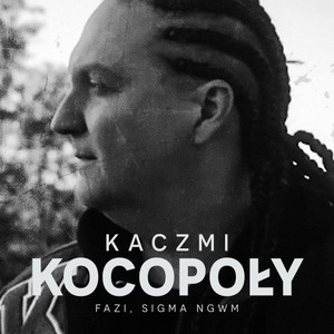 Kocopoły