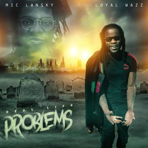 CLUB GOING CRAZY (CLUB FULL OF KILLAS) (feat. MIC LANSKY & SHYST) (Explicit)