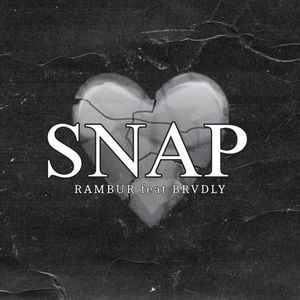 Snap