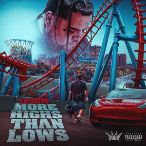 No Jumper (feat. Fat Trel) (Explicit)