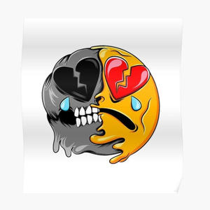 Misused Love (feat. kmfFLAME) (Explicit)