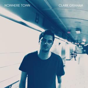 Nowhere Town