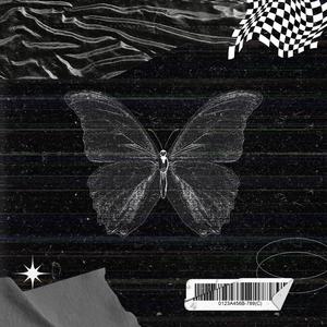 A Price To Pay For Love