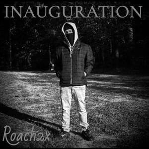 Roach2X - JAMMIN (Explicit)