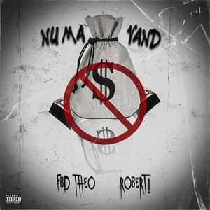 Nu ma vand (feat. FBD Theo) (Explicit)