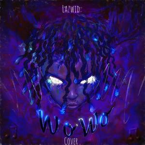 Wowo refix (feat. Minz)