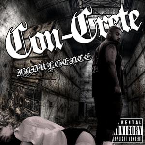 Pass The Liquor(feat. Mastamind, Bloodshot & Tha Reapa Man) (Explicit)