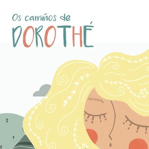 Os mariñeiros de Lira