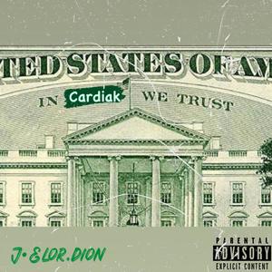 Once again (Explicit)