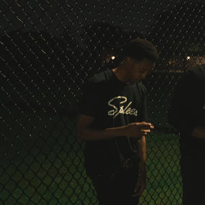 Wickedest Wine (feat. Eazi Money) (Explicit)