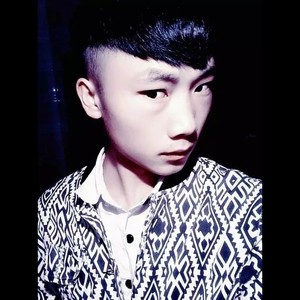 龙马-当你不再爱我