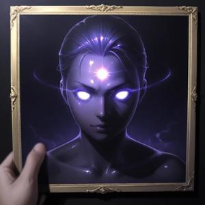 Najpiękniejsze Piosnki (feat. Adam Asnyk) (Love Is In The Air Version @ 2025)