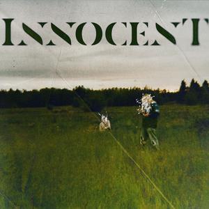 innocent (Explicit)