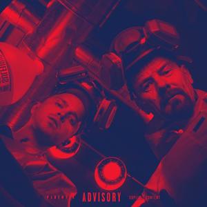 COMPOUND DEEP (Explicit)