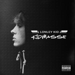 Different Wave(feat. Conmac & Anubi$) (Explicit)